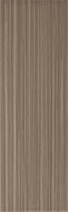 Декор Equipe Hikari 32713 Clay Decor 6x18.6