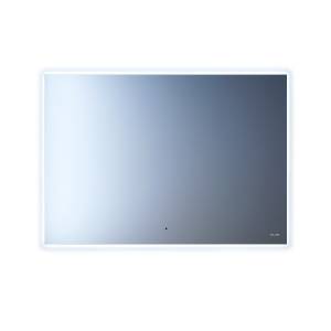 Зеркало AM.PM X-Joy M85MOX11001S с интерьерной Led подсветкой, 100 см
