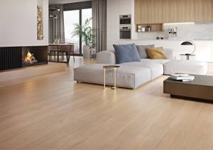 Laparet Casa Crema