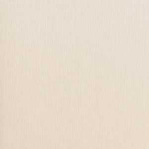 Обои Studio Italia Collection Prisma PM10012