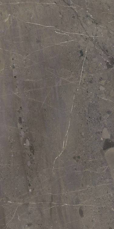 Керамическая плитка Kerama Marazzi Марсель KM6012B0300R коричневый глянцевый обрезной 60x119.5