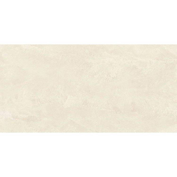 Керамогранит Art&Natura Ceramic Moderno Piuma Crema Satin Matt 60x120