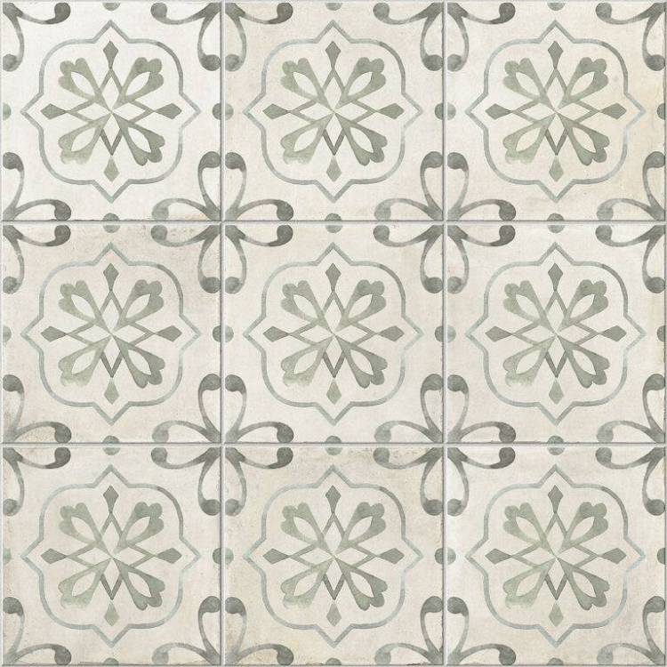 Керамогранит Cifre Ceramica Kamari Giant Matt 60x60