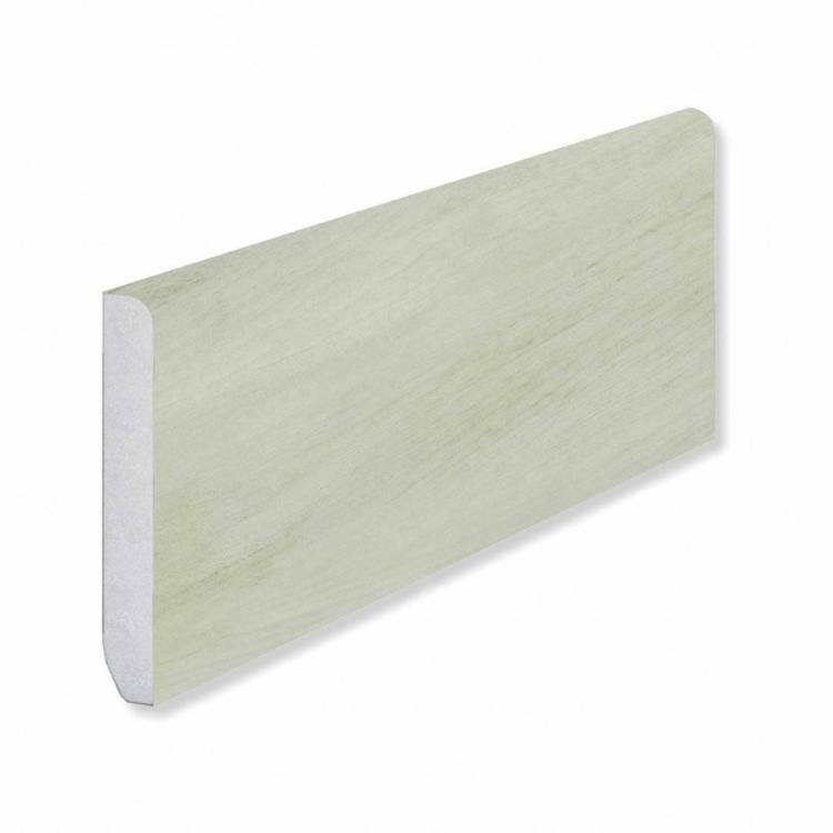 Плинтус Fargo 67W951 Дуб Венеция 2200x80x11