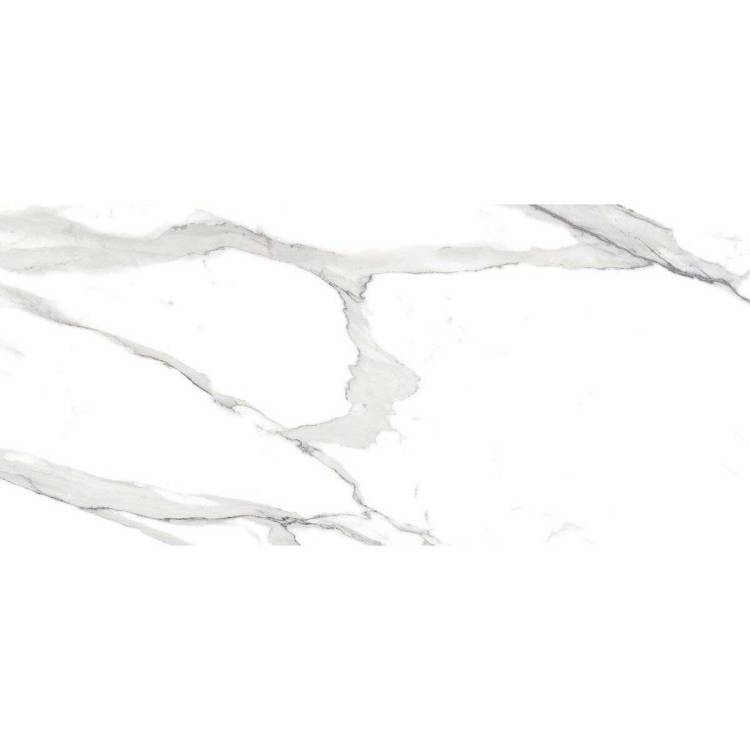 Керамогранит FAP Ceramiche Roma fLQQ Statuario Matt 75x150