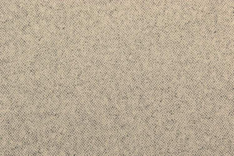 Обои Kerama Marazzi Мираж KM8625