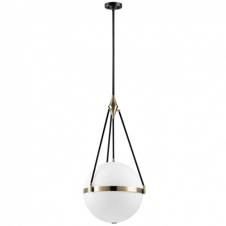 Подвесной светильник Lightstar Modena 816047