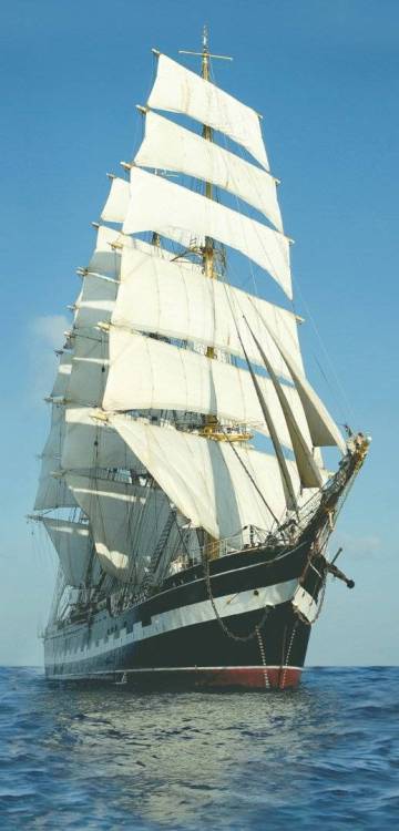 Панно Cerrol Porto 125x60