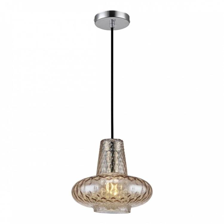 Подвесной светильник Toplight Scarlett TL2161H-C