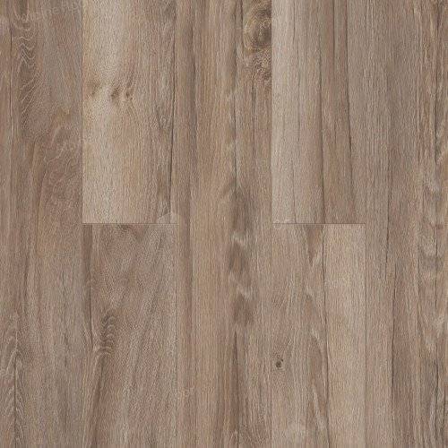 Ламинат Alpine Floor by Camsan Albero 10/32 4V А1025 Дуб Меланга 1380x142.5