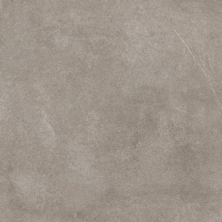Керамогранит Love Ceramic Sense 608.0021.003 Grey Touch Rett 80x80