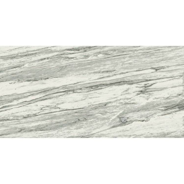 Керамогранит Italon Скайфолл 610015000491 Бьянко Парадизо Люкс 80x160