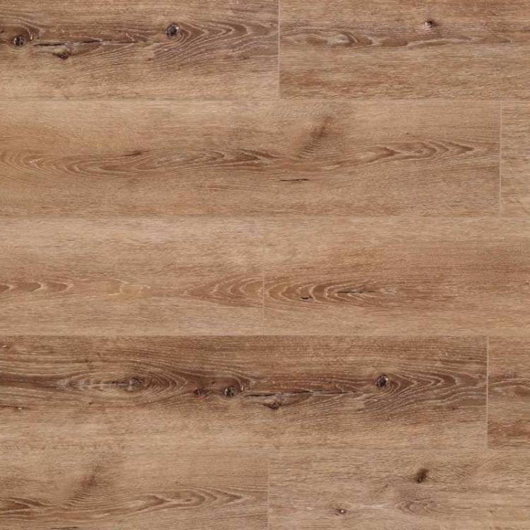Ламинат Belfloor Universal 8/33 4V BF80-003-UN Дуб 1216x196