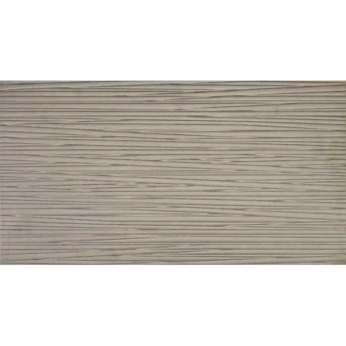 Декор Rocersa Fuji Dec. Plata 31.6x59.34