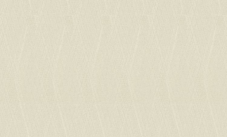Обои виниловые Gianfranco Ferre Home III 62079