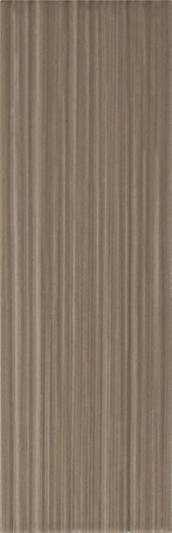 Декор Equipe Hikari 32713 Clay Decor 6x18.6