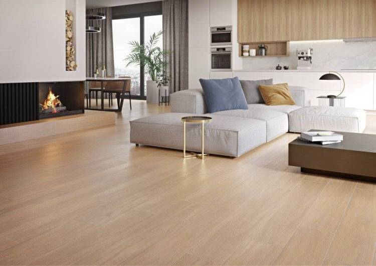 Laparet Casa Crema
