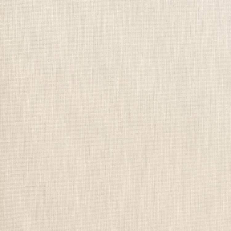 Обои Studio Italia Collection Prisma PM10012