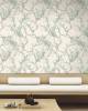 Обои виниловые Decori & Decori Zen 72956 фото 3