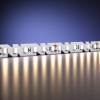 Светодиодная лента Led Strip 201138 фото 2