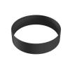 Декоративное кольцо Technical Barret DLA041-01B