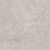 Керамогранит Kerama Marazzi Портленд KM6060G0401R20 серый светлый матовый обрезной 60x60