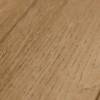 LVT Ламинат Primavera Herringbone 2.5/42 4V GL1841 Dryback Foresta 595x195 фото 2