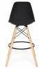 Барный стул Tetchair Cindy Bar Chair 19643 фото 5