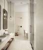 Керамогранит Sant Agostino Via Appia CSAAVCBK12 Vein Cut Beige Kry 60x120 фото 18