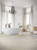 SPC Ламинат Falquon The Floor Stone  6/33 4V P3010 Crema 800x400 фото 3