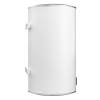 Водонагреватель Electrolux EWH 80 Interio 3 фото 3