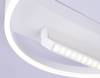 Потолочный светодиодный светильник Ambrella light Comfort FL51457 фото 6