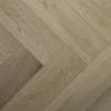 SPC Ламинат Alpine Floor Light Parquet 4/43 4V ECO 13-29 Дуб Батейн 600x125