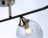 Подвесной светильник Ambrella light Traditional TR303011 фото 6