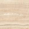 Керамогранит Ocean ceramic Onyx Sigma 160x80