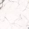 Керамогранит Primavera PR130 Maverick White Polished 60x60 фото 8