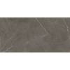 Керамогранит ABK Sensi 900 PF60006313 Stone Grey Lux Rett 60x120