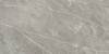 Керамогранит Ennface Stone ENSTN8003HG80160 Marcasite High Glossy 80x160x9 фото 9