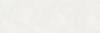 Керамическая плитка Ragno Richmond RACY Decoro Panta Ivory Touch Rett 33x100