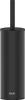 Ершик IDDIS Optima Home BRUBL0i47