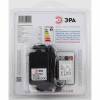 Светодиодная лента ЭРА 14,4W/m 60LED/m 5050SMD RGB 5M 5050kit-14,4-60-12-IP20-RGB-5m Б0043067 фото 2