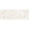 Декор Керлайф Onix Bianco 24.2x70