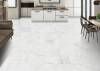 Керамогранит NT Ceramic Onyx NTT99953D Majestic Pro 60x120 фото 13