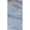 Керамогранит Rex Ceramiche Heritage Luxe 775048 Azure Gloss 9 mm Ret 60x120