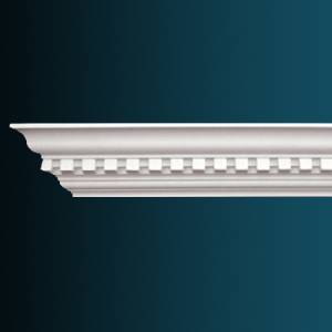 Карниз Перфект AA042 240x6.7x7.5