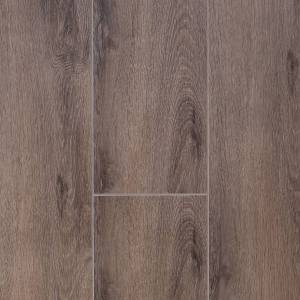 SPC Ламинат Kronparket Rigitfloor 4/43 4V 9108 Топаз 1220x183