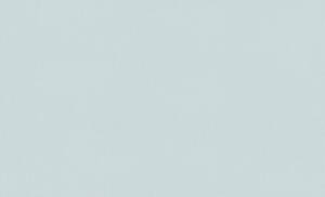 Обои Artsimple Mixture Textile A101207