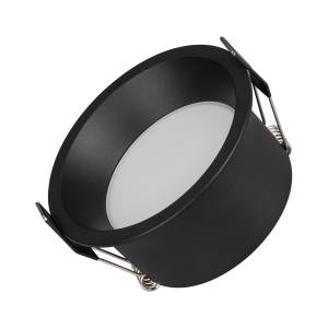 Встраиваемый светильник Arlight Breeze 036621
