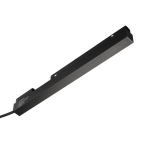 Блок питания MyFar MagLine MT0200-PS-300W-B