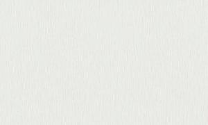Обои флизелиновые Erismann Code Nature 12109-14 Обои флизелиновые Erismann Code Nature 12109-14